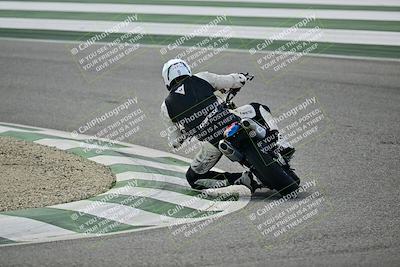 media/Oct-25-2025-2WTD (Sat) [[1e4a1f2fa2]]/A Group/Session 5 (Turn 2)/